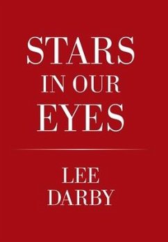 Stars in Our Eyes - Darby, Lee