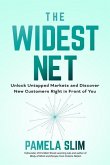 The Widest Net