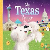My Texas Prayer My Texas Prayer