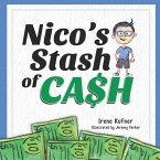 Nico's Stash of Cash