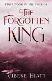 The Forgotten King