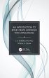 An Introduction to Bond Graph Modeling... - Bild 1