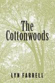 The Cottonwoods (eBook, ePUB) The Cottonwoods (eBook, ePUB)