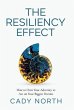 The Resiliency Effect - Bild 1