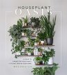 Houseplant Oasis - Bild 1