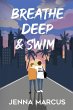Breathe Deep & Swim - Bild 1