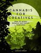 Cannabis for Creatives - Bild 1