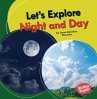 Let's Explore Night and Day - Bild 1