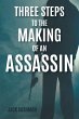 Three Steps to the Making of an Assassin - Bild 1
