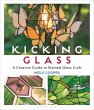 Kicking Glass - Bild 1