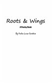 Roots and Wings