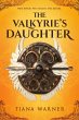 The Valkyrie's Daughter - Bild 1