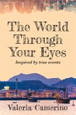 The World Through Your Eyes: Volume 44