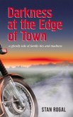 Darkness at the Edge of Town: Volume 195
