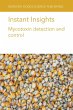 Instant Insights - Bild 1
