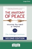 The Anatomy of Peace (Second Edition)