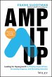Amp It Up - Bild 1