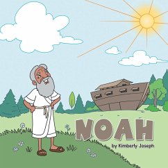 Noah