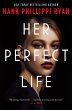 Her Perfect Life - Bild 1