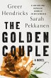 The Golden Couple - Bild 1