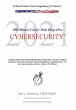 Cybersecurity 2021 - Bild 1