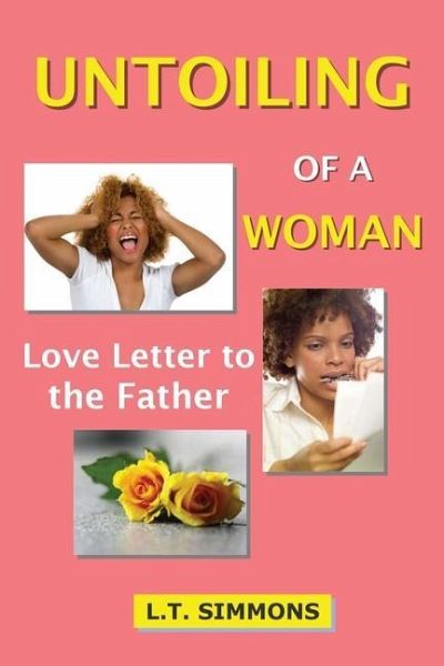Untoiling of a Woman