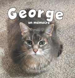 George - Kimm, Joanne