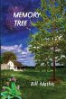 Memory Tree - Bild 1