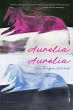 Aurelia, Aurélia - Bild 1