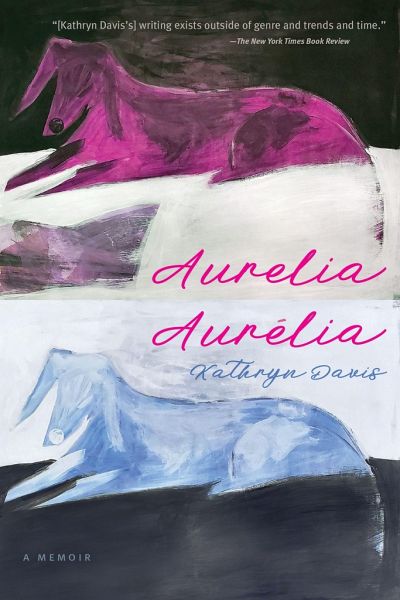 Aurelia, Aurélia Aurelia, Aurélia