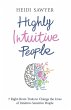 Highly Intuitive People - Bild 1