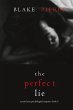 The Perfect Lie (A Jessie Hunt... - Bild 1