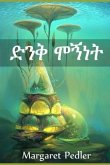ድንቅ ሞኝነት ድንቅ ሞኝነት