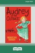 Audrey of the Outback (16pt Large Print... - Bild 1