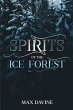 Spirits of the Ice Forest - Bild 1