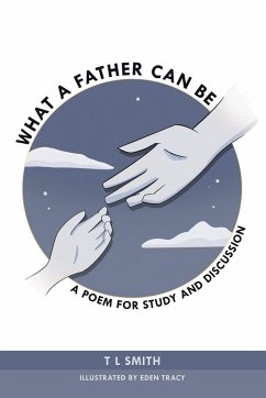 What a Father Can Be - Smith, Tl