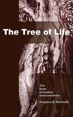 The Tree of Life - Machnik, Stephen B.