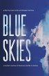 Blue Skies - Bild 1