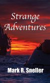 Strange Adventures