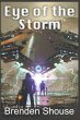 Eye of the Storm - Bild 1