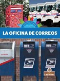 La Oficina de Correos (Post Office)