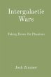 Intergalactic Wars - Bild 1