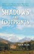 Shadows And Footprints - Bild 1