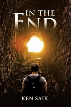 In the End - Saik, Ken