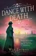 Dance with Death - Bild 1