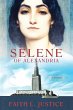 Selene of Alexandria - Bild 1