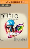 Comprensión del Duelo En El Siglo XXI (Spanish Edition): Nuevas Perspectivas