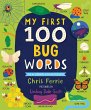 My First 100 Bug Words - Bild 1