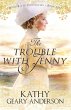 The Trouble with Jenny - Bild 1