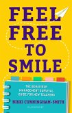 Feel Free to Smile (eBook, PDF)